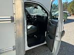 Used 2021 GMC Savana 3500 Box Van for sale #91621602 - photo 20