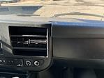 Used 2021 GMC Savana 3500 Box Van for sale #91621602 - photo 21