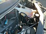 Used 2021 GMC Savana 3500 Box Van for sale #91621602 - photo 23