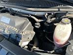 Used 2021 GMC Savana 3500 Box Van for sale #91621602 - photo 24