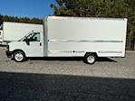 Used 2021 GMC Savana 3500 Box Van for sale #91621602 - photo 4