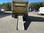 Used 2021 GMC Savana 3500 Box Van for sale #91621602 - photo 9