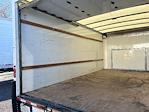 Used 2022 Ford E-350 Box Van for sale #91621616 - photo 10