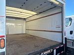 Used 2022 Ford E-350 Box Van for sale #91621616 - photo 11