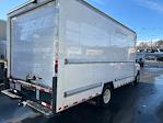 Used 2022 Ford E-350 Box Van for sale #91621616 - photo 12