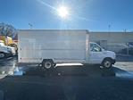 Used 2022 Ford E-350 Box Van for sale #91621616 - photo 13
