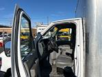 Used 2022 Ford E-350 Box Van for sale #91621616 - photo 14