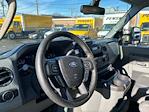 Used 2022 Ford E-350 Box Van for sale #91621616 - photo 15