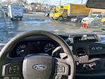 Used 2022 Ford E-350 Box Van for sale #91621616 - photo 16