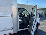 Used 2022 Ford E-350 Box Van for sale #91621616 - photo 18