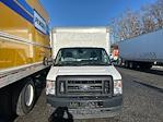 Used 2022 Ford E-350 Box Van for sale #91621616 - photo 2