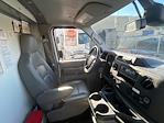 Used 2022 Ford E-350 Box Van for sale #91621616 - photo 20
