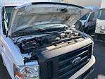 Used 2022 Ford E-350 Box Van for sale #91621616 - photo 21