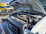 Used 2022 Ford E-350 Box Van for sale #91621616 - photo 22