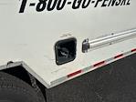 Used 2022 Ford E-350 Box Van for sale #91621616 - photo 23
