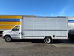 Used 2022 Ford E-350 Box Van for sale #91621616 - photo 4