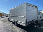 Used 2022 Ford E-350 Box Van for sale #91621616 - photo 5