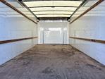 Used 2022 Ford E-350 Box Van for sale #91621616 - photo 7