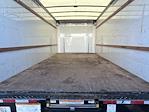 Used 2022 Ford E-350 Box Van for sale #91621616 - photo 8