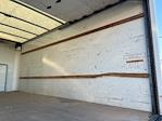 Used 2022 Ford E-350 Box Van for sale #91621618 - photo 10