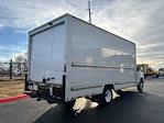 Used 2022 Ford E-350 Box Van for sale #91621618 - photo 11
