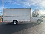 Used 2022 Ford E-350 Box Van for sale #91621618 - photo 12