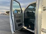 Used 2022 Ford E-350 Box Van for sale #91621618 - photo 13