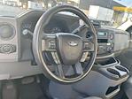 Used 2022 Ford E-350 Box Van for sale #91621618 - photo 14