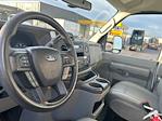 Used 2022 Ford E-350 Box Van for sale #91621618 - photo 15