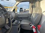 Used 2022 Ford E-350 Box Van for sale #91621618 - photo 16