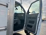Used 2022 Ford E-350 Box Van for sale #91621618 - photo 17