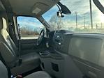 Used 2022 Ford E-350 Box Van for sale #91621618 - photo 18