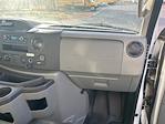 Used 2022 Ford E-350 Box Van for sale #91621618 - photo 19