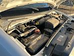 Used 2022 Ford E-350 Box Van for sale #91621618 - photo 20