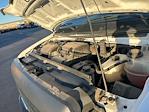 Used 2022 Ford E-350 Box Van for sale #91621618 - photo 21