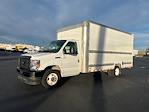 Used 2022 Ford E-350 Box Van for sale #91621618 - photo 3