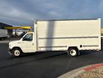 Used 2022 Ford E-350 Box Van for sale #91621618 - photo 4