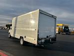 Used 2022 Ford E-350 Box Van for sale #91621618 - photo 5