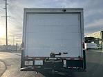 Used 2022 Ford E-350 Box Van for sale #91621618 - photo 6