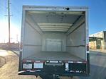 Used 2022 Ford E-350 Box Van for sale #91621618 - photo 7