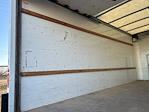 Used 2022 Ford E-350 Box Van for sale #91621618 - photo 9