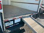 Used 2022 Ford E-350 Box Van for sale #91621620 - photo 10
