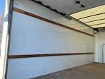 Used 2022 Ford E-350 Box Van for sale #91621620 - photo 11