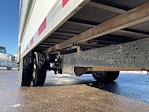 Used 2022 Ford E-350 Box Van for sale #91621620 - photo 14