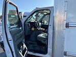 Used 2022 Ford E-350 Box Van for sale #91621620 - photo 16