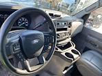 Used 2022 Ford E-350 Box Van for sale #91621620 - photo 17