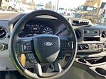 Used 2022 Ford E-350 Box Van for sale #91621620 - photo 18