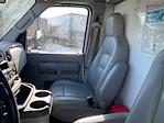 Used 2022 Ford E-350 Box Van for sale #91621620 - photo 19