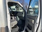 Used 2022 Ford E-350 Box Van for sale #91621620 - photo 20