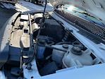 Used 2022 Ford E-350 Box Van for sale #91621620 - photo 24